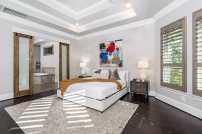 23414 Cannondale Loop, Montgomery, TX 77316 - Photo 25