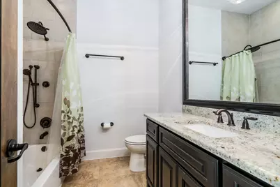 23414 Cannondale Loop, Montgomery, TX 77316 - Photo 43