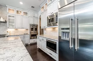 23414 Cannondale Loop, Montgomery, TX 77316 - Photo 13