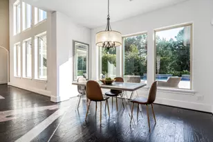 23414 Cannondale Loop, Montgomery, TX 77316 - Photo 17