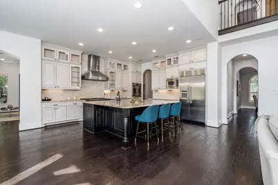 23414 Cannondale Loop, Montgomery, TX 77316 - Photo 13