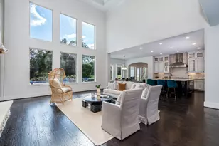 23414 Cannondale Loop, Montgomery, TX 77316 - Photo 9