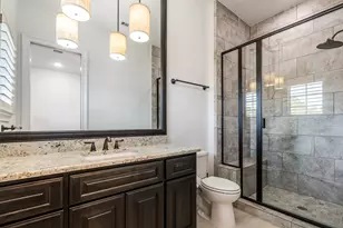 23414 Cannondale Loop, Montgomery, TX 77316 - Photo 45