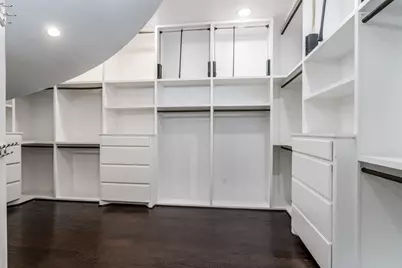 23414 Cannondale Loop, Montgomery, TX 77316 - Photo 29