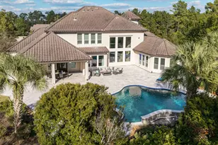 23414 Cannondale Loop, Montgomery, TX 77316 - Photo 47