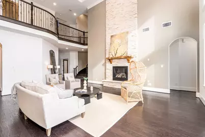 23414 Cannondale Loop, Montgomery, TX 77316 - Photo 11