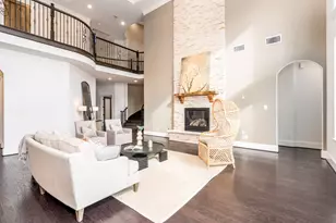 23414 Cannondale Loop, Montgomery, TX 77316 - Photo 11