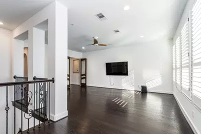 23414 Cannondale Loop, Montgomery, TX 77316 - Photo 41