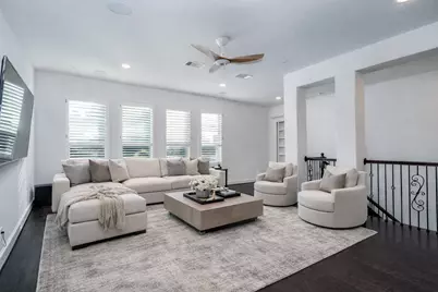 23414 Cannondale Loop, Montgomery, TX 77316 - Photo 41