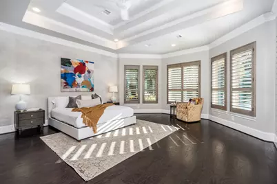 23414 Cannondale Loop, Montgomery, TX 77316 - Photo 23