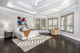 23414 Cannondale Loop, Montgomery, TX 77316 - Photo 23