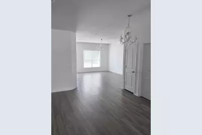 17342 Silver Birch Court, New Caney, TX 77357 - Photo 5