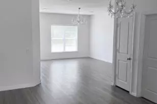 17342 Silver Birch Ct, New Caney, TX 77357 - Photo 5
