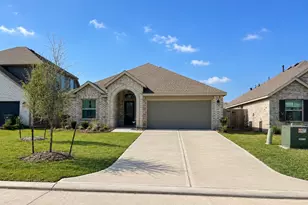 17342 Silver Birch Ct, New Caney, TX 77357 - Photo 1