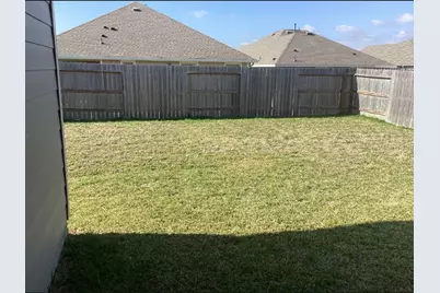 17342 Silver Birch Court, New Caney, TX 77357 - Photo 3
