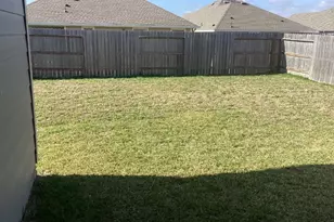 17342 Silver Birch Ct, New Caney, TX 77357 - Photo 3