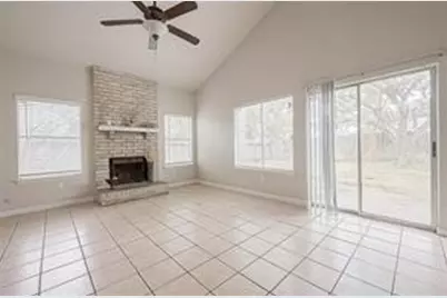 7415 Colima Drive, Houston, TX 77083 - Photo 11