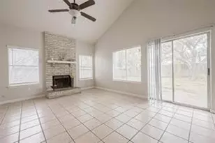 7415 Colima Dr, Houston, TX 77083 - Photo 11