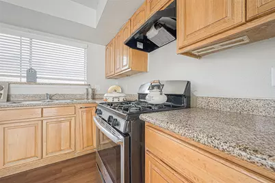 7415 Colima Drive, Houston, TX 77083 - Photo 9