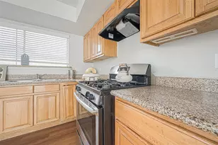 7415 Colima Dr, Houston, TX 77083 - Photo 9