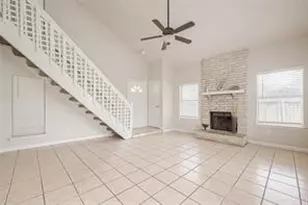 7415 Colima Dr, Houston, TX 77083 - Photo 13