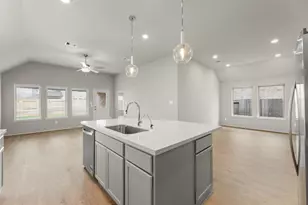 26722 Concord Dawn Dr, Richmond, TX 77406 - Photo 9