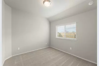 26722 Concord Dawn Drive, Richmond, TX 77406 - Photo 15