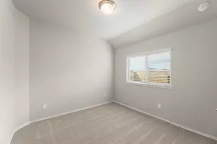 26722 Concord Dawn Dr, Richmond, TX 77406 - Photo 15