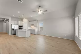 26722 Concord Dawn Dr, Richmond, TX 77406 - Photo 13
