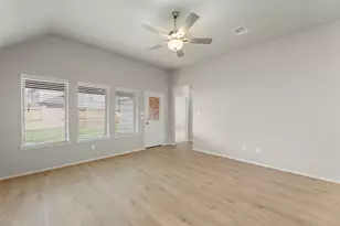 26722 Concord Dawn Dr, Richmond, TX 77406 - Photo 5