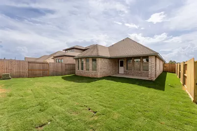 26722 Concord Dawn Drive, Richmond, TX 77406 - Photo 23