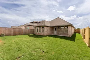 26722 Concord Dawn Dr, Richmond, TX 77406 - Photo 23