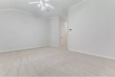 30 Waugh Drive #A, Houston, TX 77007 - Photo 11