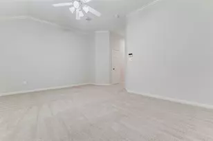 30 Waugh Dr, Houston, TX 77007 - Photo 11