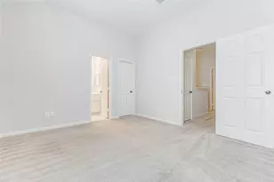 30 Waugh Dr, Houston, TX 77007 - Photo 15