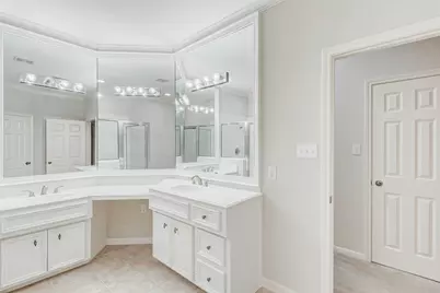 30 Waugh Drive #A, Houston, TX 77007 - Photo 13