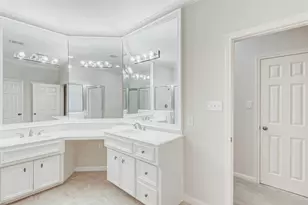 30 Waugh Dr, Houston, TX 77007 - Photo 13