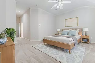 30 Waugh Dr, Houston, TX 77007 - Photo 5