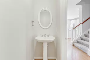 30 Waugh Dr, Houston, TX 77007 - Photo 19