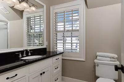 56 N Bay Boulevard, The Woodlands, TX 77380 - Photo 35