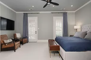 56 N Bay Blvd, The Woodlands, TX 77380 - Photo 41