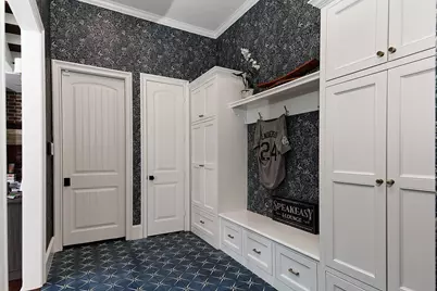 56 N Bay Boulevard, The Woodlands, TX 77380 - Photo 29