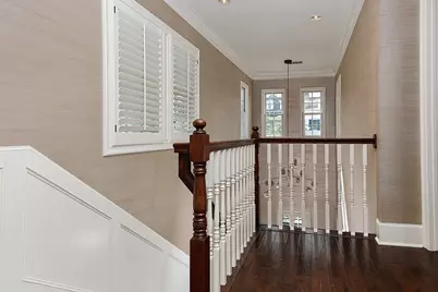 56 N Bay Boulevard, The Woodlands, TX 77380 - Photo 39