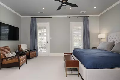 56 N Bay Boulevard, The Woodlands, TX 77380 - Photo 41