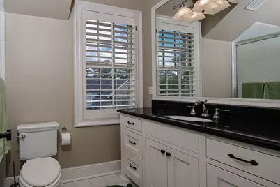 56 N Bay Boulevard, The Woodlands, TX 77380 - Photo 33