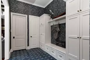 56 N Bay Blvd, The Woodlands, TX 77380 - Photo 29