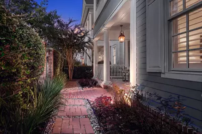 56 N Bay Boulevard, The Woodlands, TX 77380 - Photo 3