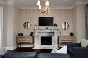 56 N Bay Blvd, The Woodlands, TX 77380 - Photo 17