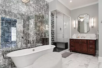 56 N Bay Boulevard, The Woodlands, TX 77380 - Photo 43
