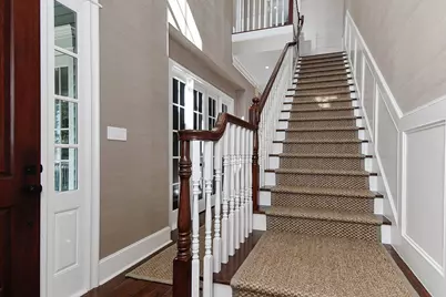 56 N Bay Boulevard, The Woodlands, TX 77380 - Photo 5